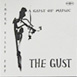 CD1 - A Gust of Music