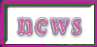 goto News
